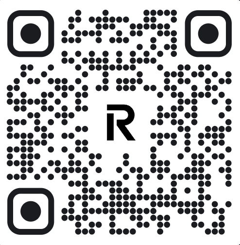 Revolut payment QR code for Damien Bonello